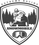 sponsor-logo-5 Snow Mobile Racing
